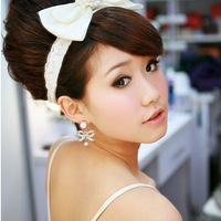 ����ٱ�����