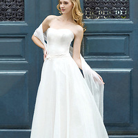 �����ɴ Ҫ��ů����