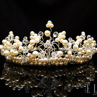 �������ҷ糱 ��һ����������ͷ��