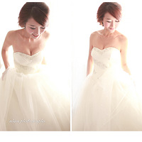 ��Ȼ������� Ҳ����������ǵİ���