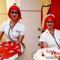 �����Ĳ������������