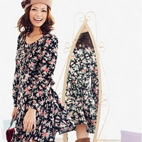 6����������ӵ������С����