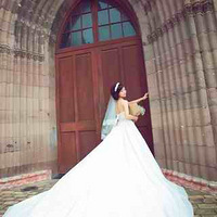 Сɹһ�£����������С�����