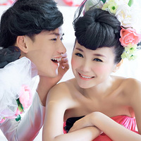 ���Ҹ���ɫ�ʡ��������ա�����һ����