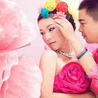 Сɹһ�£����������С�������2��