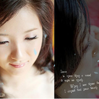 �ӽ��Ժ�ʹӡ��ҡ�����ˡ����ǡ�