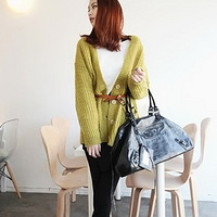 ����������������Ȼ��ɫ