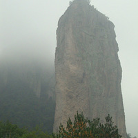 һ�����������