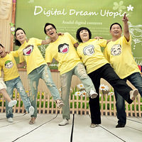 ��һ���ȥ�ˣ����ĸ�Բ���ļ�ͥ�հɣ������Ҹ���