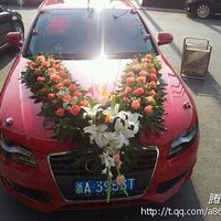 ��ɫ�µ�A4������OK��׷�ϳ���ǰ�ߣ������ֲ�ʧ����