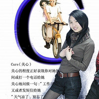 �����Դ���ɴ  ��û���ҵ�