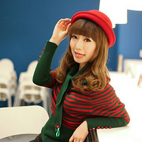 ����Ů�����ഺ��������