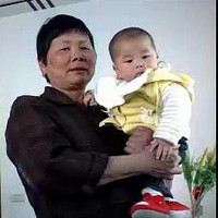 ���ҵ��Ҹ����䡿+ �Һ�����һ�����������