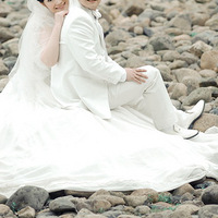 ���ҵ��Ҹ����䡿2011��һ�� �Ҿ�Ȼ�Ͷ���ǰ��Сѧͬѧ���˻飡