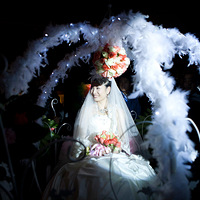 ����ע��������