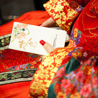 �λعŴ� ��Խʱ��