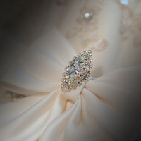 ��2011�ҵ��Ҹ����䡿1��ʱ����㶨���ҵ���������