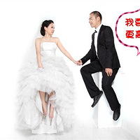 ���ҵ��Ҹ����䡿С�۾�������Ҳ�ǻ��д����