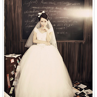 �μ�̨�ݵ���̨���������-���� ���޷�  �������Ŷ