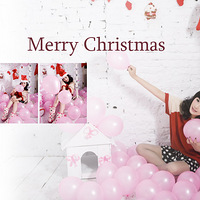 ɹɹ����д�� ~~~~