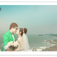 �μ�̨�ݵ���̨���������-�̳� ʯ�褷�  �������Ŷ