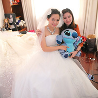 ����������һ�졣������~