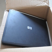 �Ը��������ļ��������N�ֹŶ���