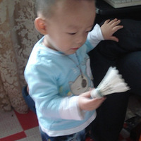 ���ҵ��Ҹ����䡿+ ƽ������Ҳ�������Ҹ�