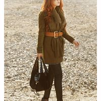 ����Ҳ��񡣡�������