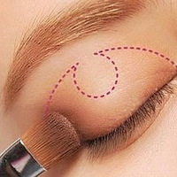 ŷ���������ױ �����׻���