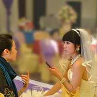 ��һ�θ�������