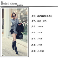 �ÿ����·�������һ����~