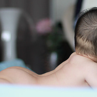 ���ҵ��Ҹ����䡿+ �Ҹ�������֮��