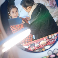 ���ҵ��Ҹ��ռǡ�2011���������Ҹ��Ļ���