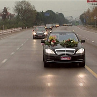 ���ҵ��Ҹ��ռǡ��ҵ��Ҹ�����!