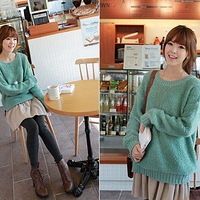 ���¸�����