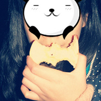 �� �� �� �� ��