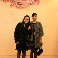 ʥ�����Ƭ