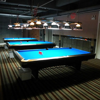 ������  ��Щ�˶��ǱȽϽ�����