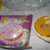 �ӵ���"̨����ƮƮ�̲�"