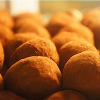 2012С�������֮����Ե���ʳtop10