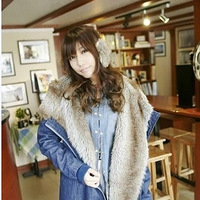 ����˧�����³����� �����Դ���