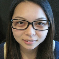 2012�����ױʱ�У����������������ת�أ�