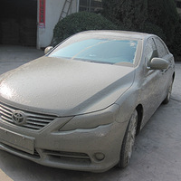 2012ɽǹ᡿ǳ