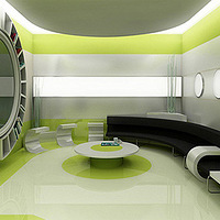 ��ת�ء���ѧ���������Ϊ��ļҾ���ƣ���װ�޵������и���