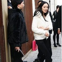 Ů����ŷ��ϵ����װ��(ת�أ�