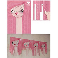 ��������ġ���˺ʽ��������������𣿺Ǻ�