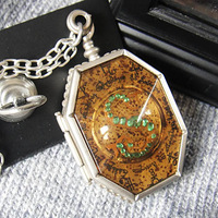 ���ܱ�Show��>///<~��Ҳ�ѱ���������������~(ת��)