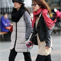 �����������ͣ����˴����ͷ������