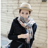 ��ϵ���䴩���� ����������